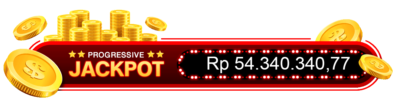 Simbol Raksa RAKSA777 : RAKSA 777 Kepadatan Logam Cair Simbol Kekuatan Pondasi Bisnis